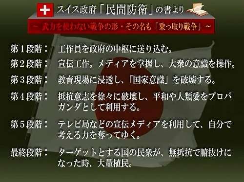 日本人が幼くなった原因
