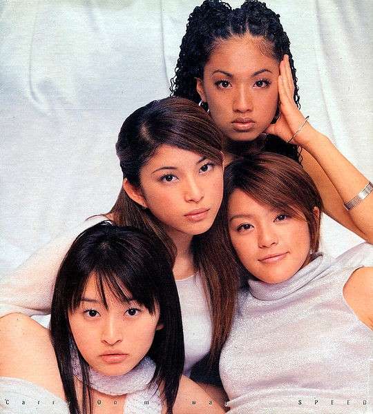 日本人が幼くなった原因