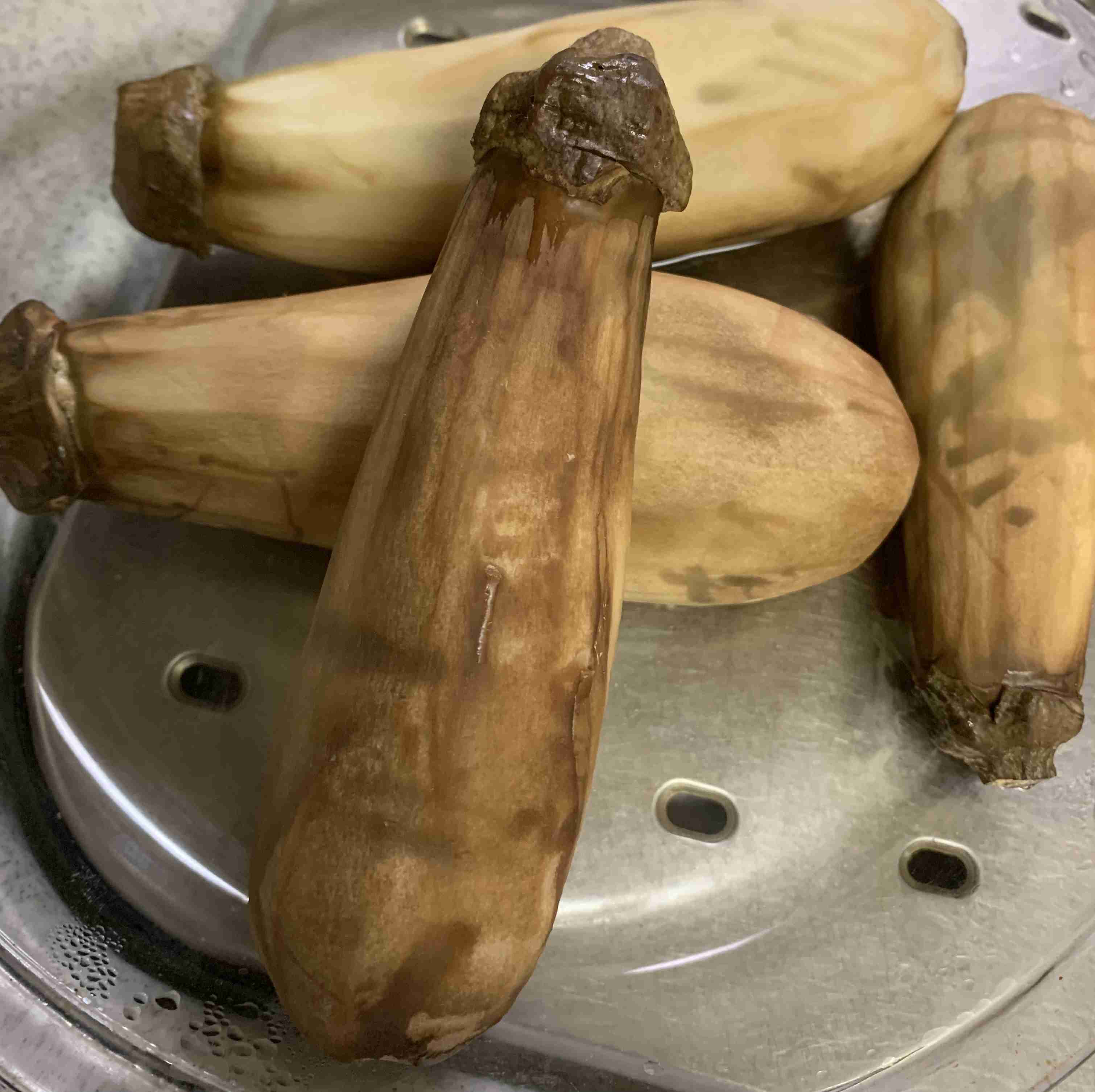  【アダルト注意】何となくエロいものをあげるトピPart2