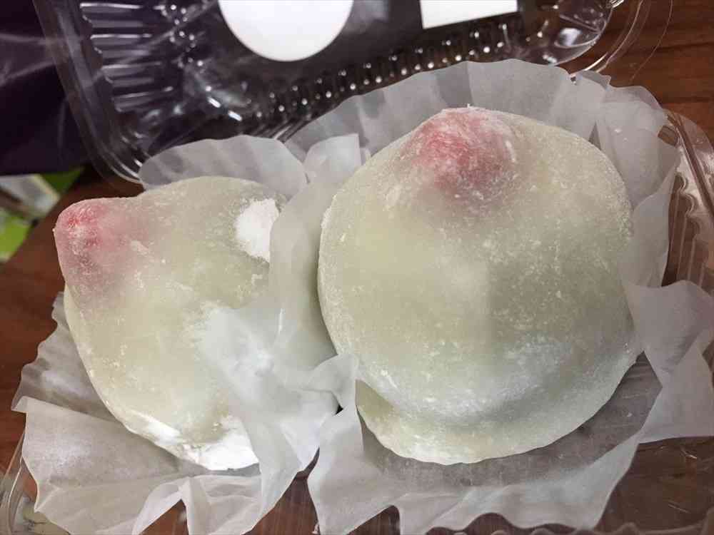  【アダルト注意】何となくエロいものをあげるトピPart2
