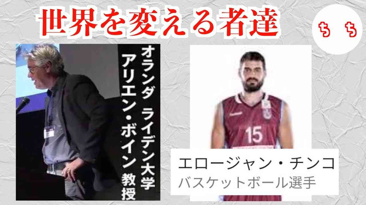  【アダルト注意】何となくエロいものをあげるトピPart2