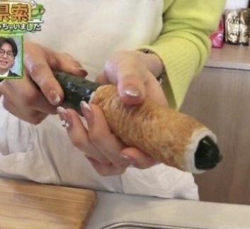 【アダルト注意】何となくエロいものをあげるトピPart2
