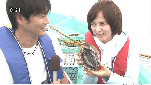  【アダルト注意】何となくエロいものをあげるトピPart2