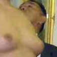 【アダルト注意】何となくエロいものをあげるトピPart2