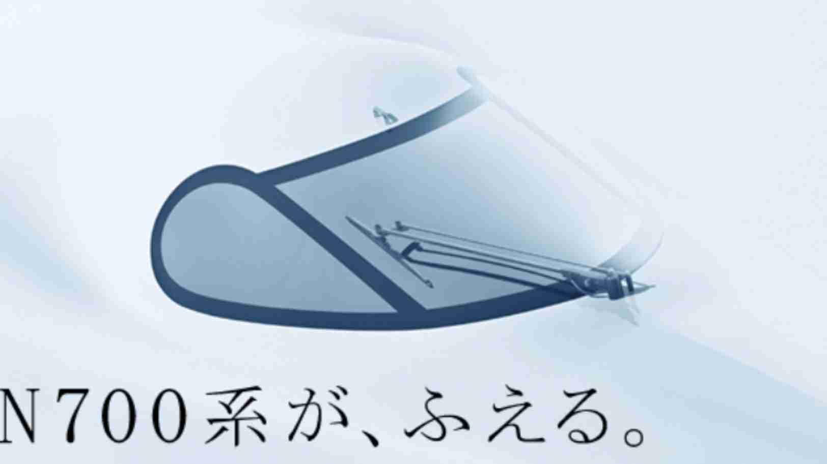 【アダルト注意】何となくエロいものをあげるトピPart2