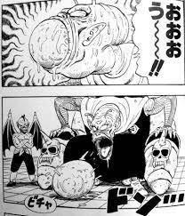  【アダルト注意】何となくエロいものをあげるトピPart2