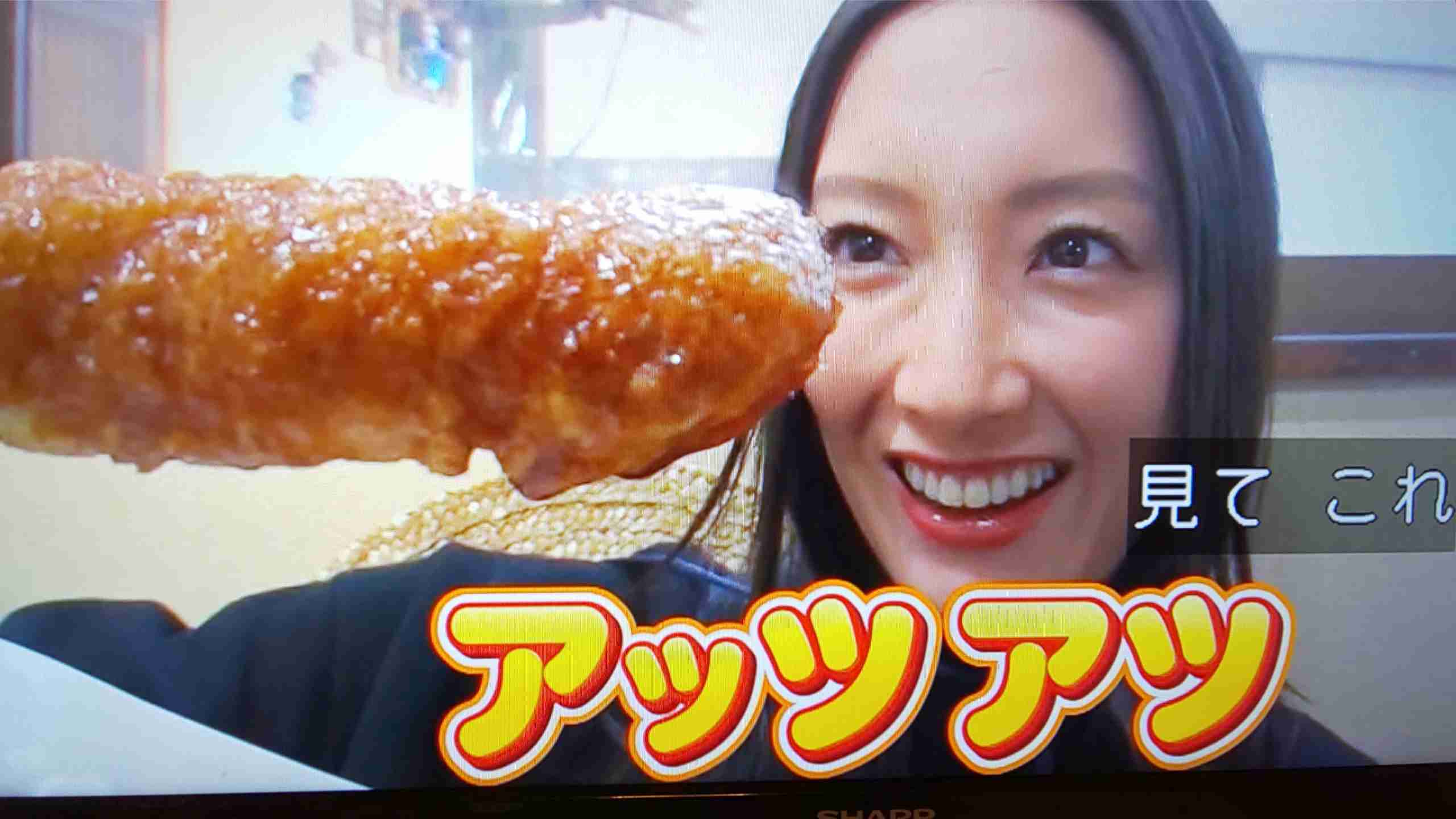  【アダルト注意】何となくエロいものをあげるトピPart2