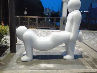  【アダルト注意】何となくエロいものをあげるトピPart2