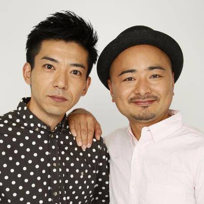  【アダルト注意】何となくエロいものをあげるトピPart2