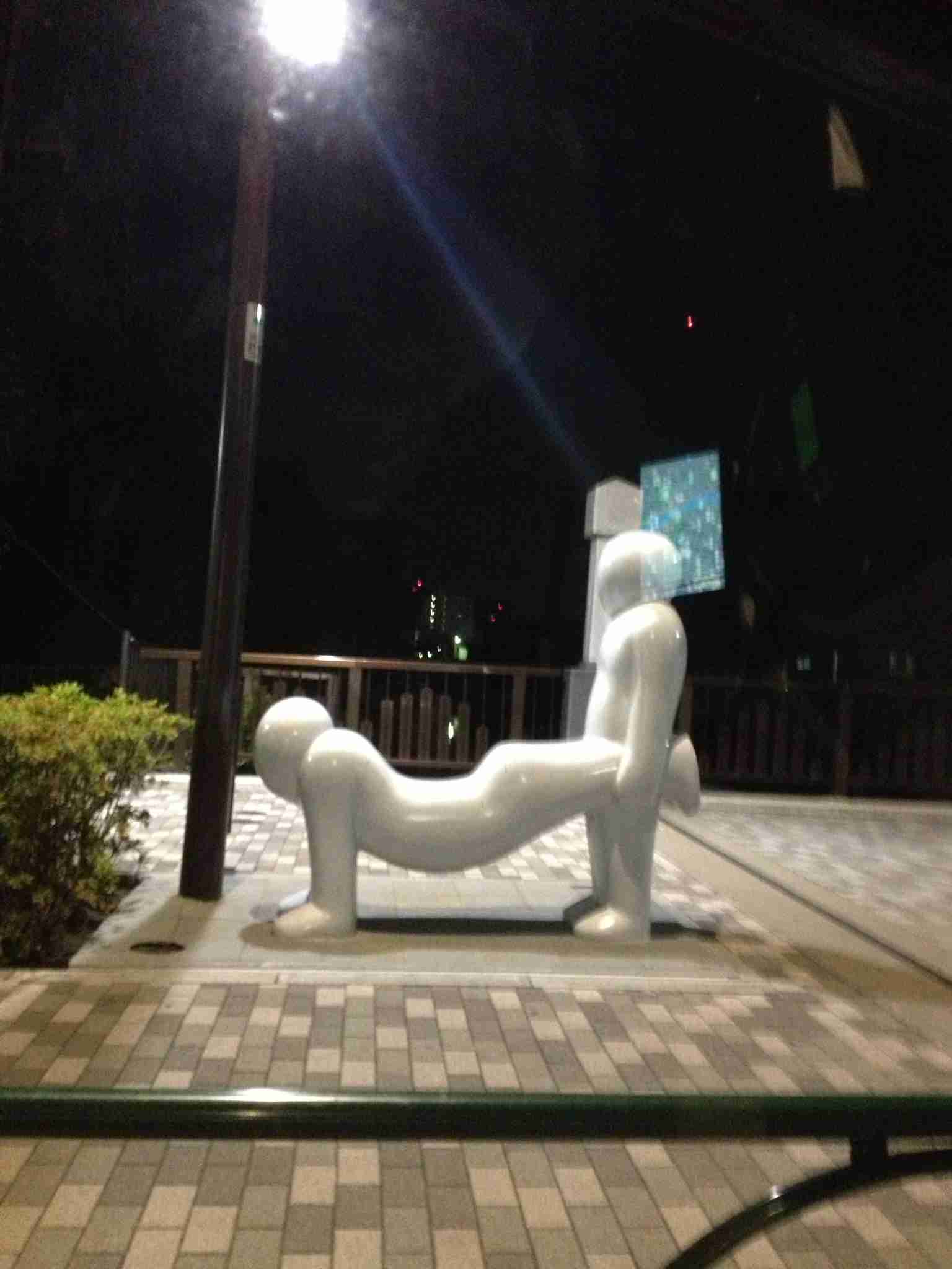  【アダルト注意】何となくエロいものをあげるトピPart2