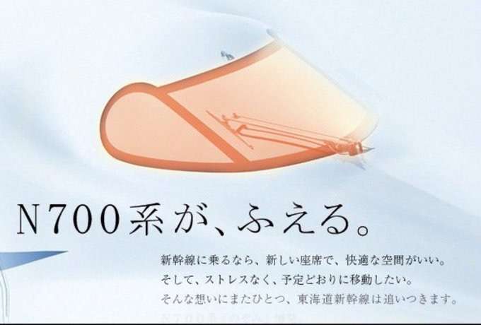  【アダルト注意】何となくエロいものをあげるトピPart2