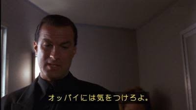  【アダルト注意】何となくエロいものをあげるトピPart2
