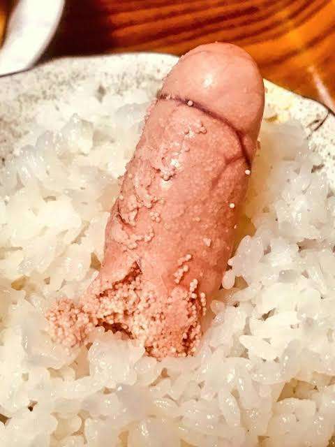 【アダルト注意】何となくエロいものをあげるトピPart2