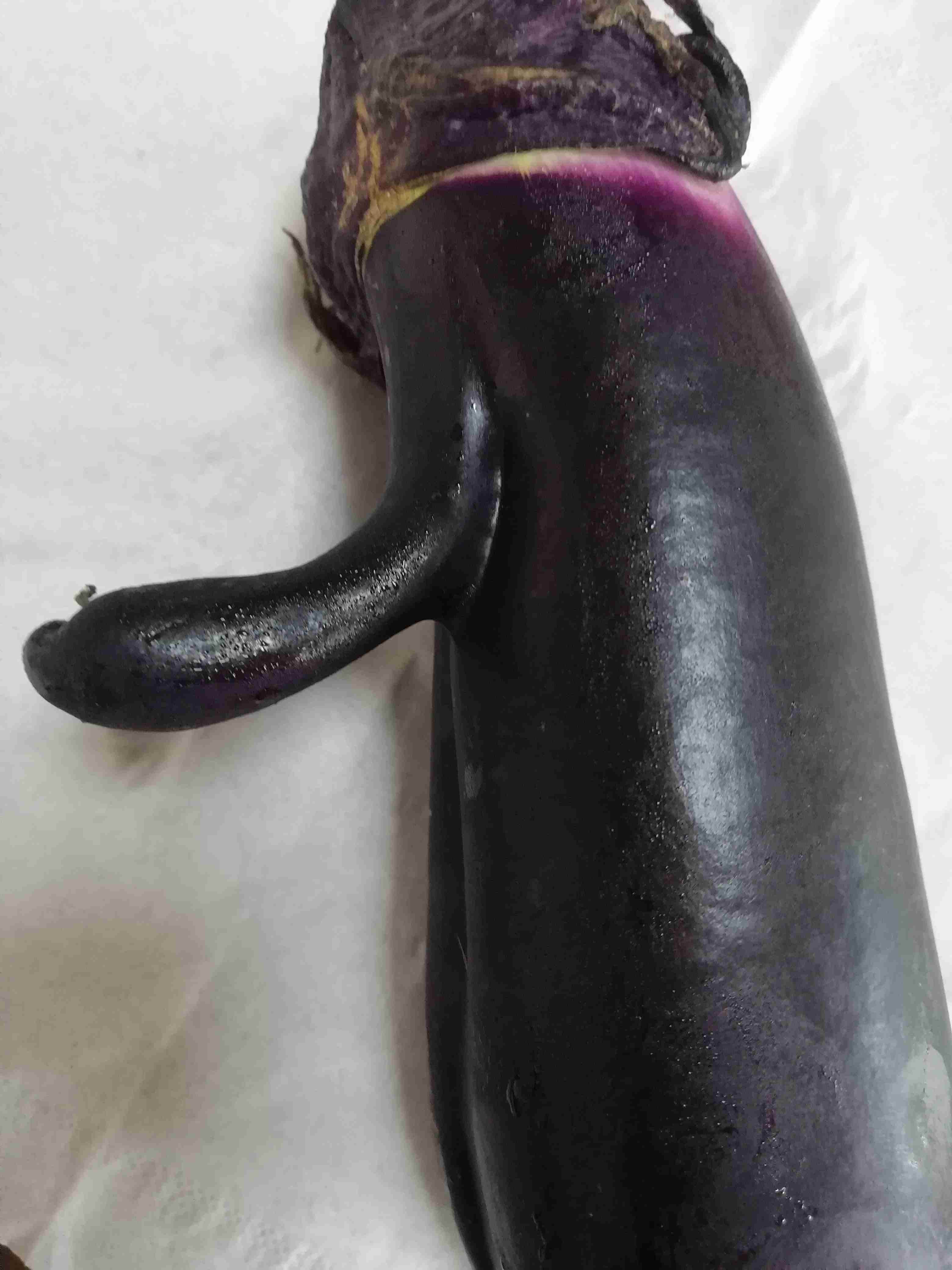 【アダルト注意】何となくエロいものをあげるトピPart2