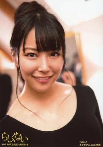 元HKT48・兒玉遥の“女子アナ風”最新宣材写真が「ビジュアル神」「透明感すごい」