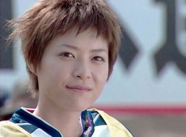 綾瀬はるか、上野樹里、柴咲コウ……豪華キャスティングの春ドラマが揃って大苦戦のワケ