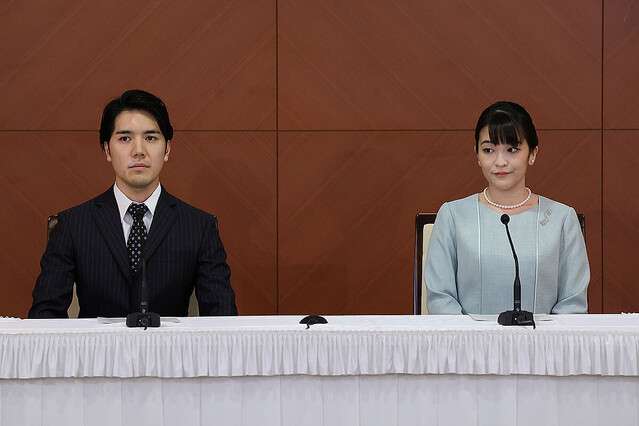 綾瀬はるか、上野樹里、柴咲コウ……豪華キャスティングの春ドラマが揃って大苦戦のワケ