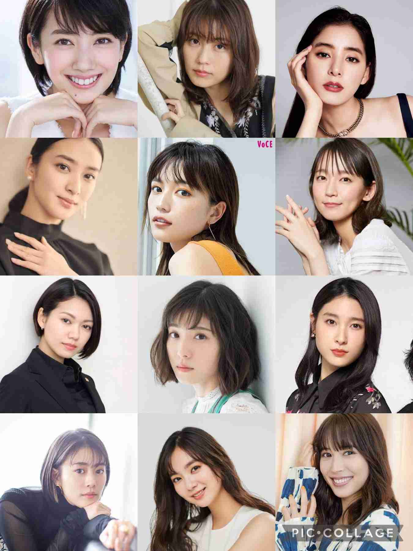 高畑充希が“高畑充希”演じる　自身の生き方をもとにした新作舞台で主演