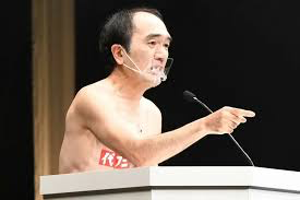 面白い！怖い！すごい！と思った作品への考察