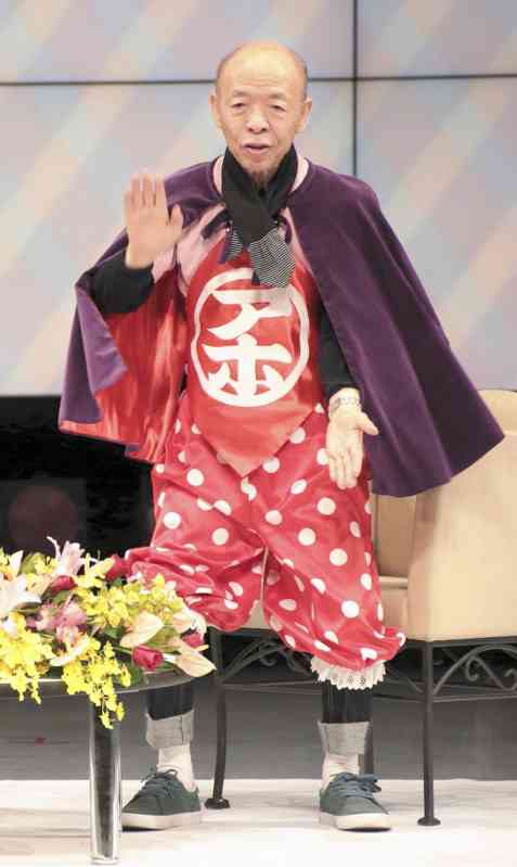 面白い！怖い！すごい！と思った作品への考察