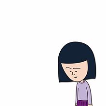 ちびまる子ちゃんで一番好きなキャラクター