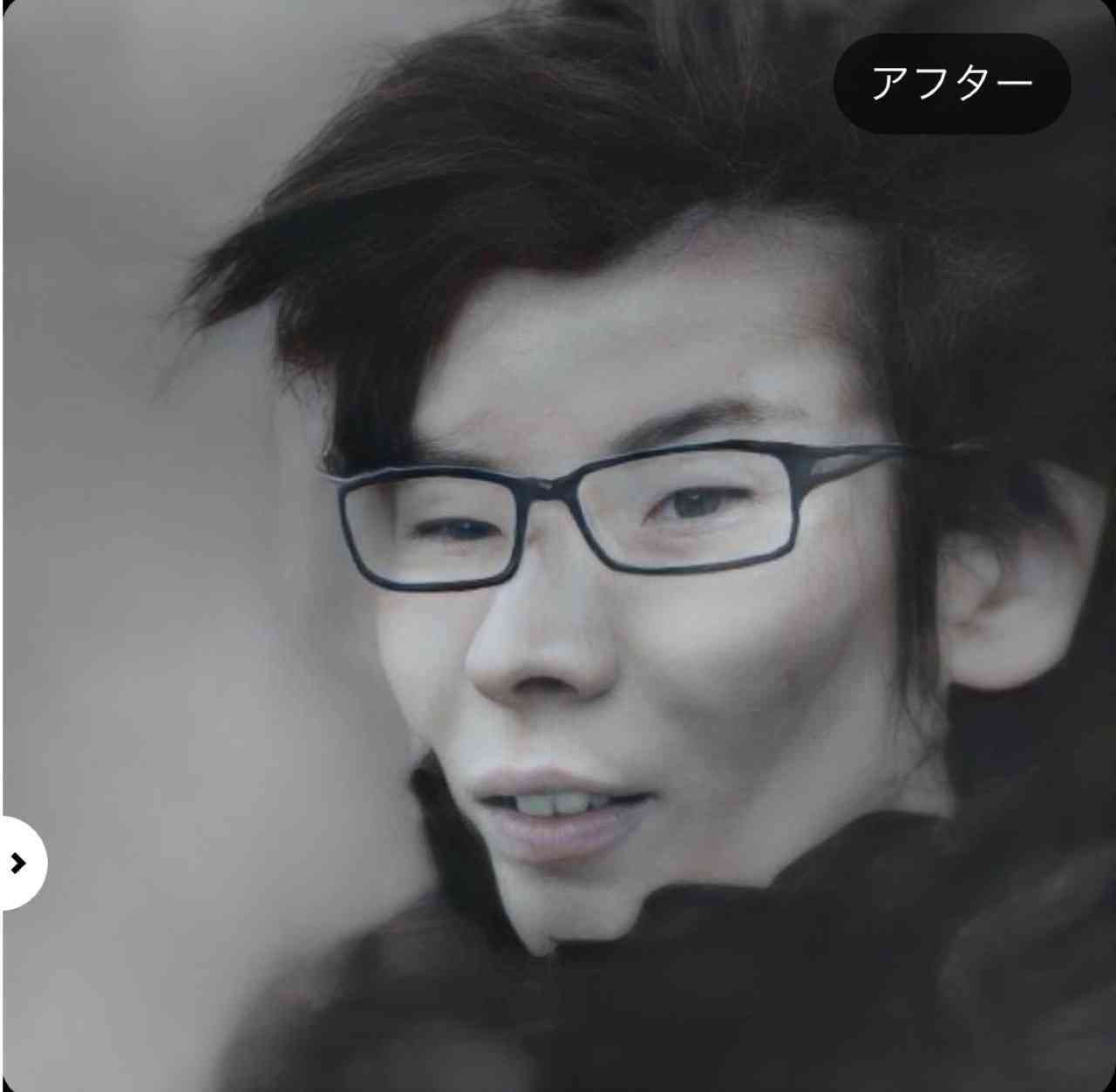 家族や恋人に前科や犯罪歴のある人はいますか?