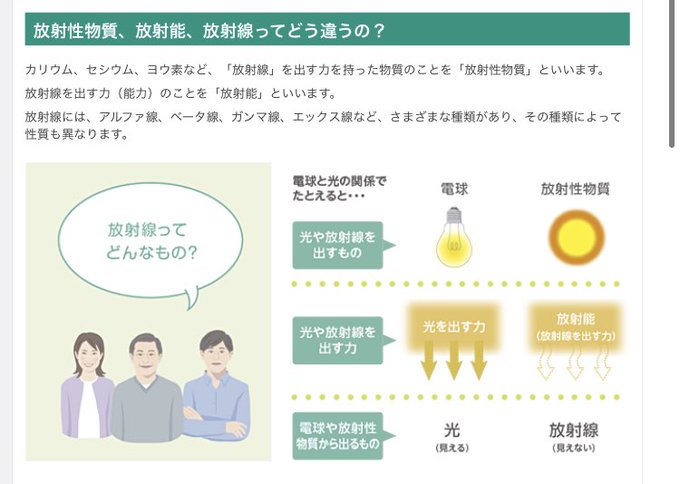 子どもの急性肝炎が新たに5例 原因不明 国内で12例に