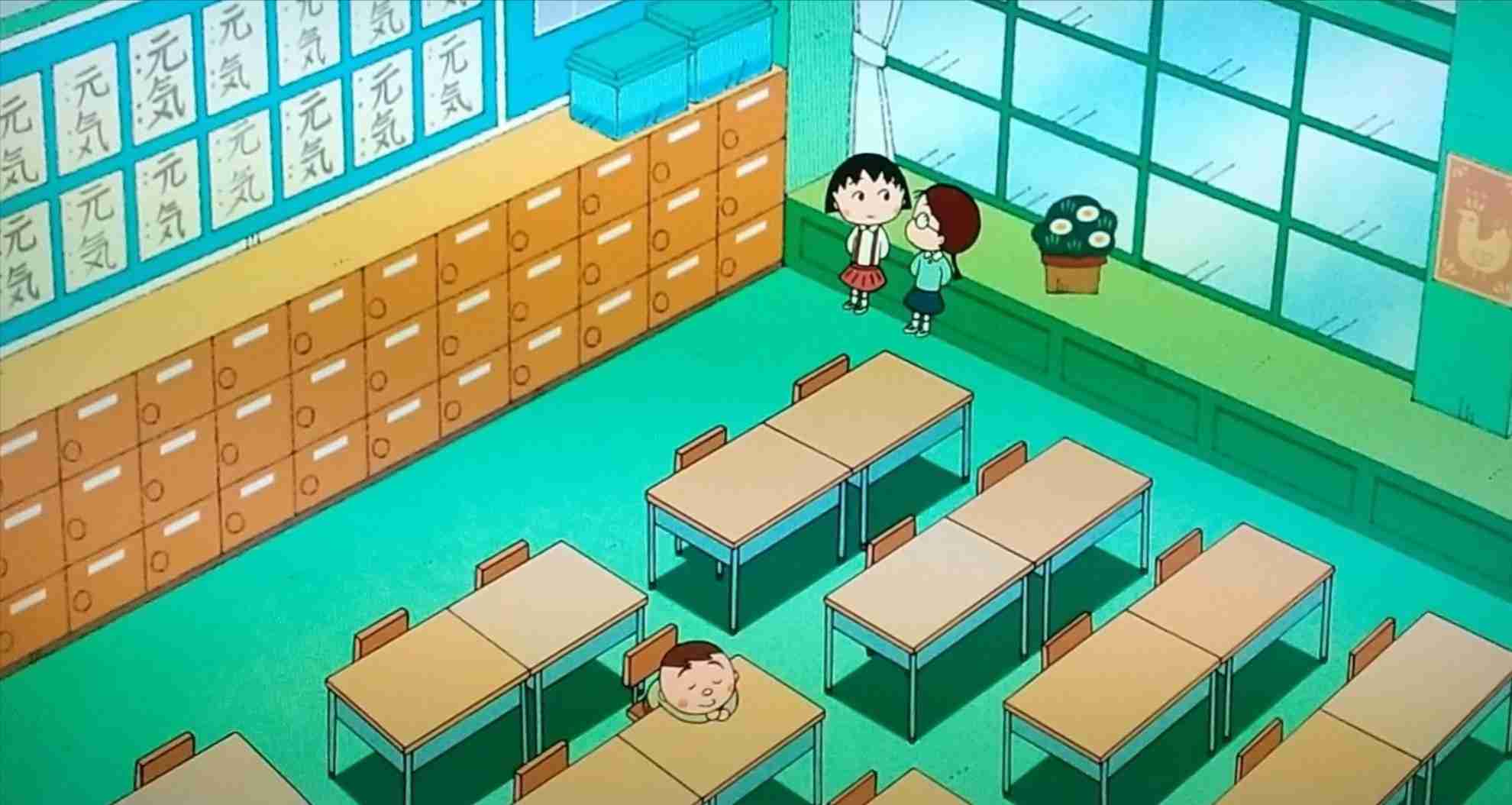 【小学生】放課後何してる?