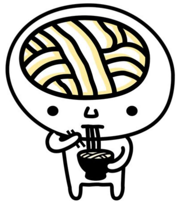 外国人からみて「難しいだろうな」と思う日本語
