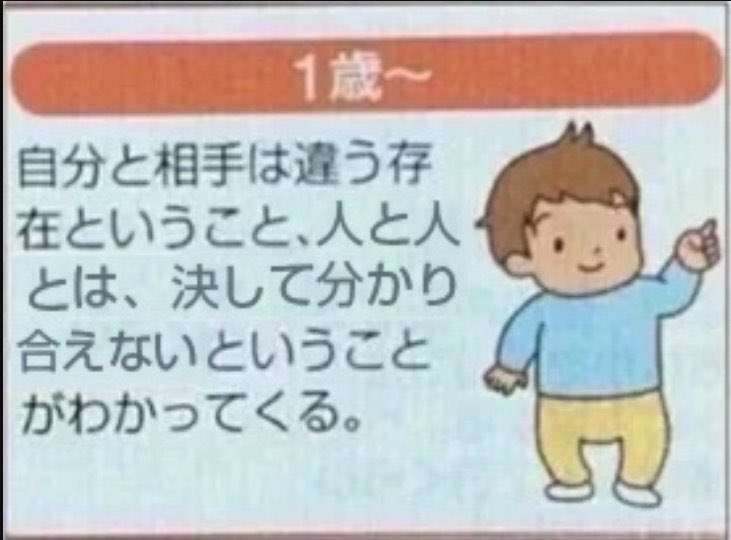 「東京卍リベンジャーズ」が好きな方Part10