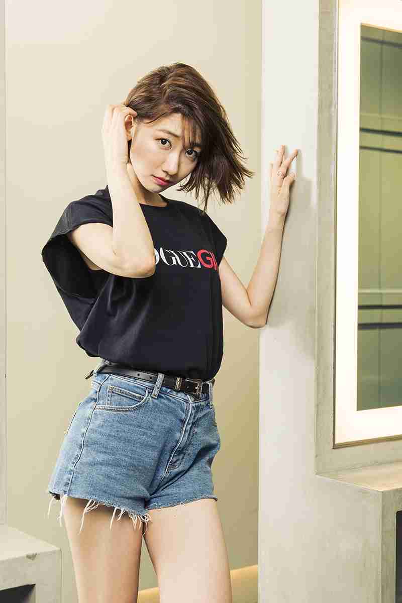 「着痩せ効果」に感動!ユニクロの「1000円Tシャツ」買ってよかったこれだけの理由