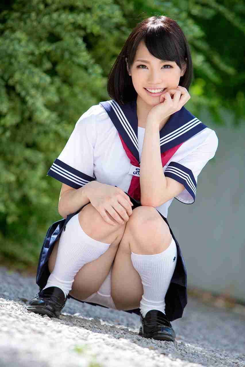 【アダルト注意】性癖ありますか?