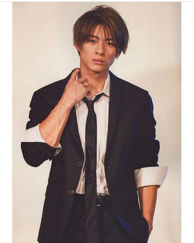 平野紫耀、新CMがスタートも…　「大丈夫？」仕事先が心配する”プライベート”