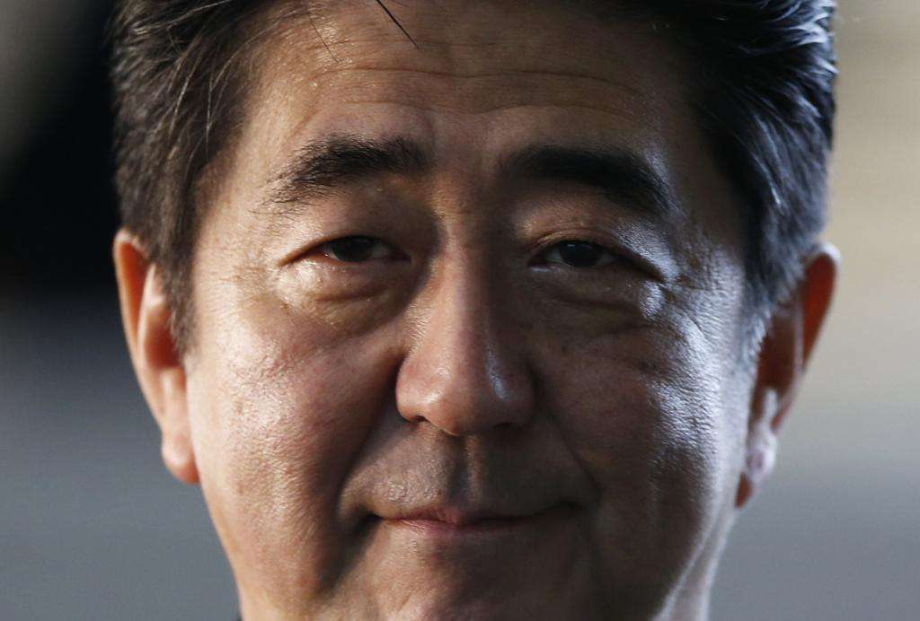 日本71位に後退 報道自由度、大企業の影響力で「自己検閲」