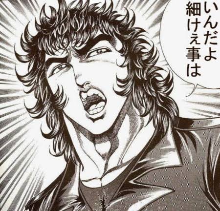 食品サンプル好きな人