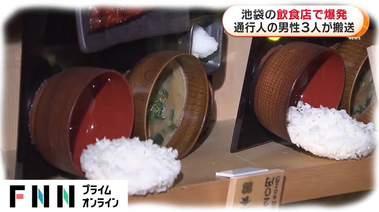 食品サンプル好きな人