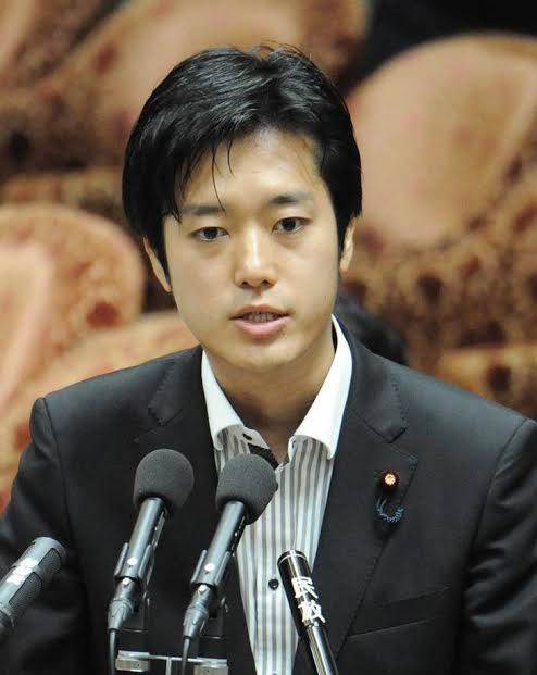 西武・山川穂高、母の日に2打席連発!スタンド観戦の母へ贈り物「目の前で打てたのは最高」