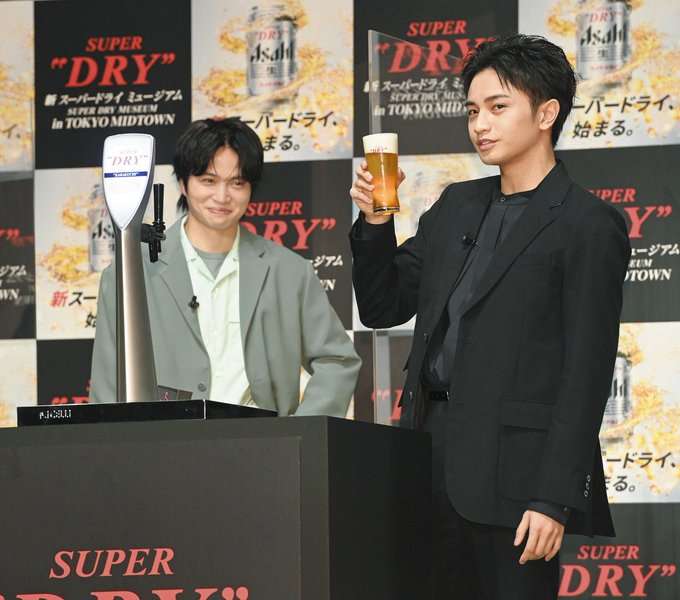 糖質ゼロまたはオフ系のビール