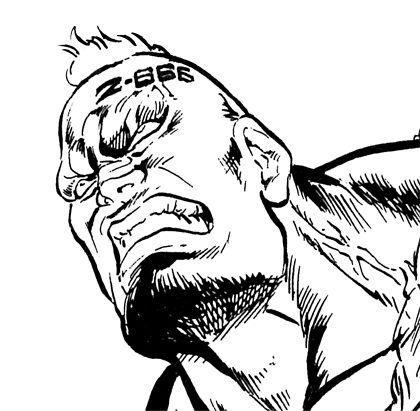 駅などに「Z」の落書き 以前にも同様のものが 神奈川・鎌倉