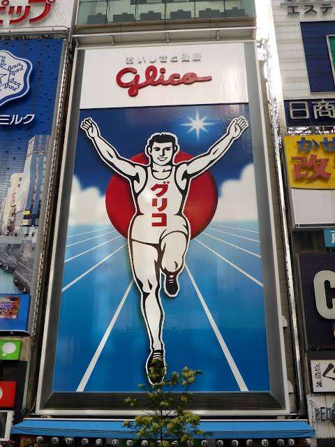 寝る体勢ってどんな感じですか？
