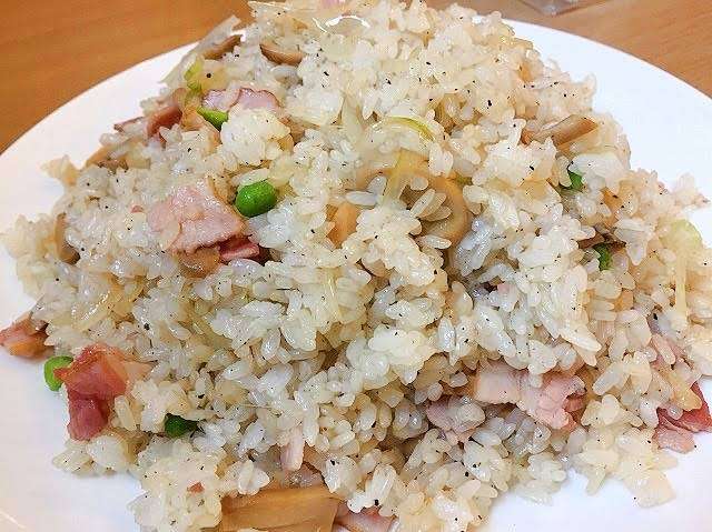 レトロな喫茶店や洋食屋あるある