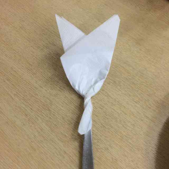 レトロな喫茶店や洋食屋あるある
