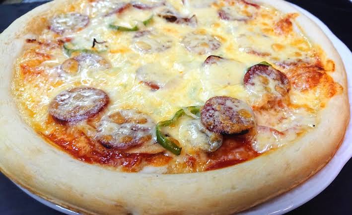 レトロな喫茶店や洋食屋あるある