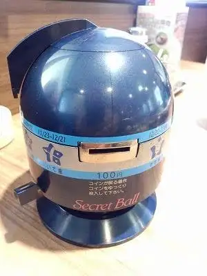 レトロな喫茶店や洋食屋あるある