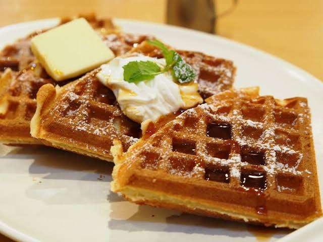 レトロな喫茶店や洋食屋あるある