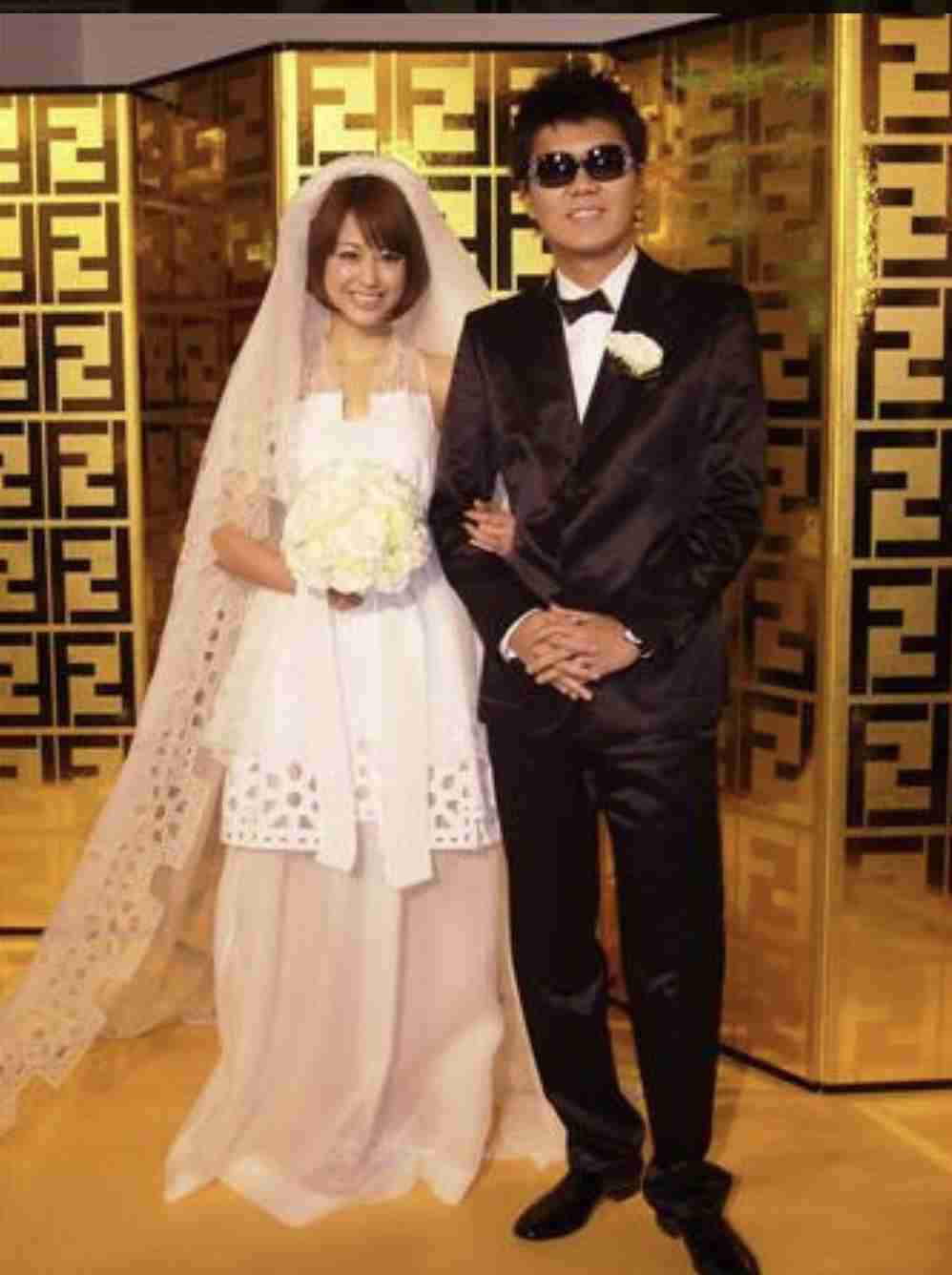 タレント・河辺千恵子、12年ぶりの妊娠発表「新しい家族が誕生します」20年に再婚