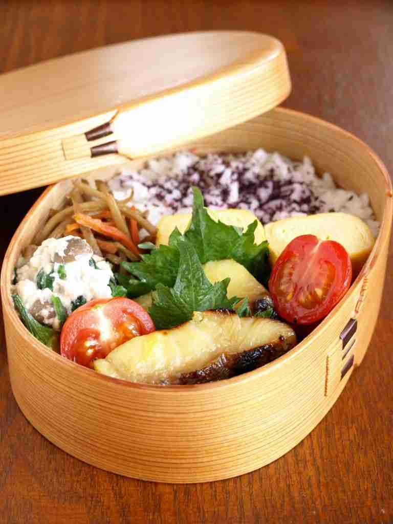 タレント・河辺千恵子、12年ぶりの妊娠発表「新しい家族が誕生します」20年に再婚