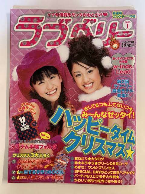 タレント・河辺千恵子、12年ぶりの妊娠発表「新しい家族が誕生します」20年に再婚