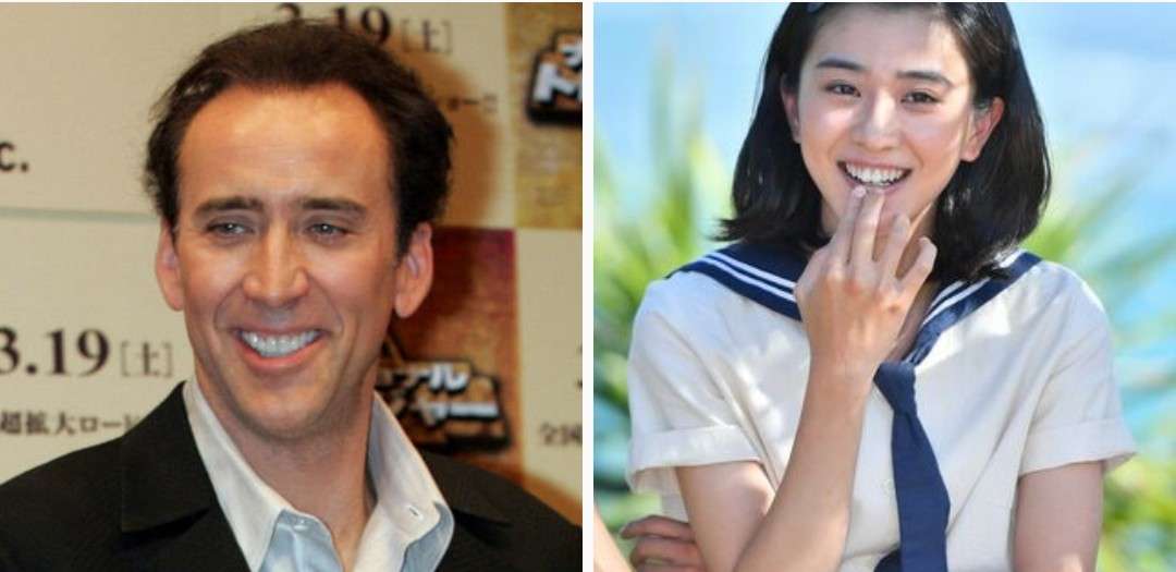 朝ドラヒロイン黒島結菜「日焼け止め不要」「食事シーンも本気」の女優魂