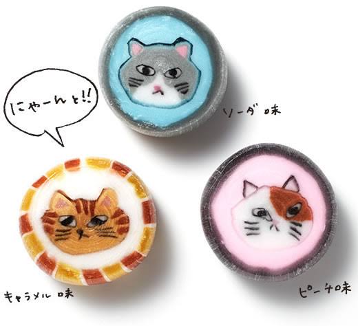 がるちゃん猫カフェ75号店開店しました♪(初めての方も大歓迎♪)